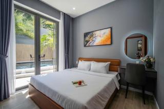 Bliss Apartments by Hsuites - 7