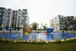Lavender Villa Negombo Stylish Airport Retreat - Negombo - 3