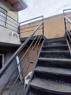 Departamento castillo - 3