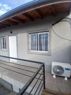 Departamento castillo - 1