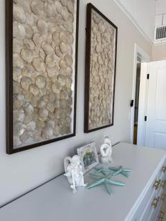 Indian Rocks Beach Cottage - 4