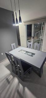 In Zire, a beautiful, fully-equipped rest house - Cedro - 7