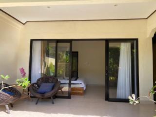 Oemah Dharma Garden View by EPS - 5