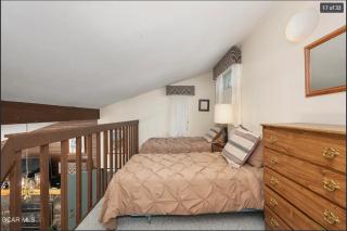 Quaint townhome in downtown Winter Park, Ski and Bikers Paradise, Walk to Town - 5
