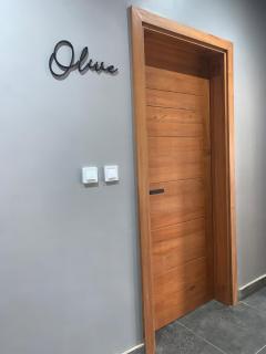 F-Square Apartments - 2