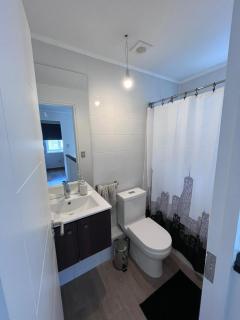 Cómoda Casa en Panguipulli - 5