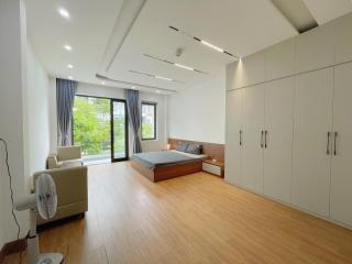 Lona Home & Aparment - R202 - 5