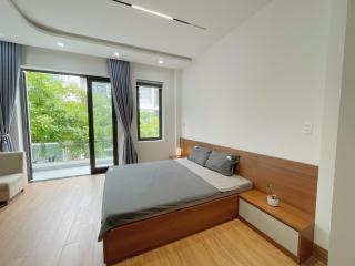 Lona Home & Aparment - R202 - 4