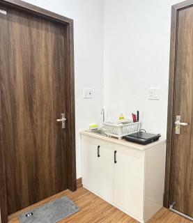 Lona Home & Aparment - R202 - 2