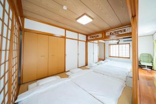 O-KiNAWA HOUSE - 9