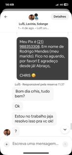 Kevin - Rua da Lapa - 9