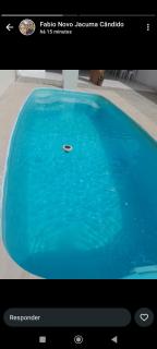 Casa Cantinho do Sol - 4