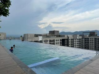 Youth City Residences by Manhattan Group - Nilai - 5