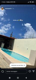 Casa Cantinho do Sol - 6