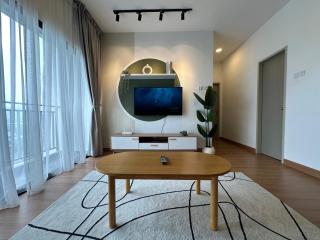 Youth City Residences by Manhattan Group - Nilai - 2