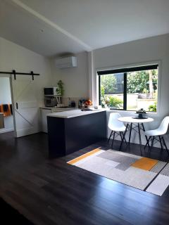 Tree View Studio - 7