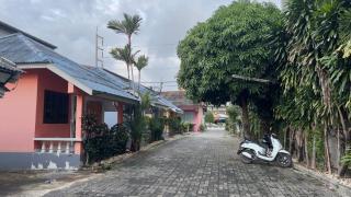 Friends Retreat Phuket - 8