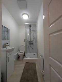 Numero Uno Luxe Retreat 3BR 3 Baths Hot Tub wifi - 5
