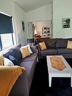 Tree View Studio - 6