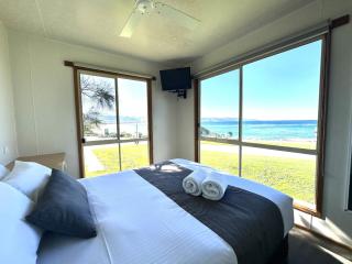 Marengo Family Caravan Park - Marengo - 8