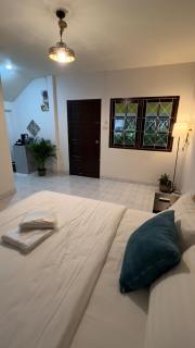 Friends Retreat Phuket - 6