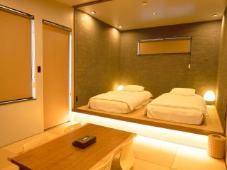 FOG villa&spa - 6