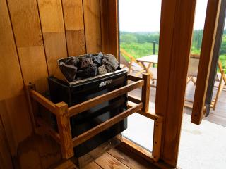 FOG villa&spa - 3