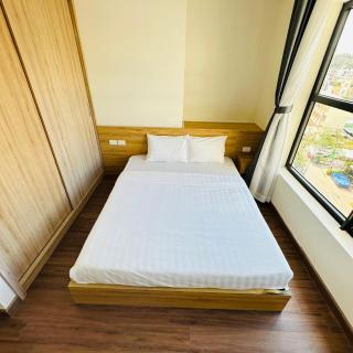 FLC Three Bedroom Apartment Quy Nhon - Quy Nhon - 9