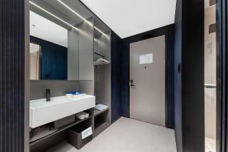 Atour Light Hotel Hefei South Station Baohe MixC - 4