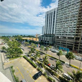 FLC Three Bedroom Apartment Quy Nhon - 6