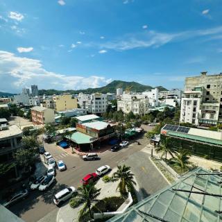 FLC Three Bedroom Apartment Quy Nhon - Quy Nhon - 4