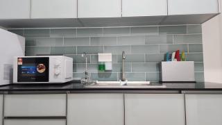 Luxe Loft 3BR Emporium 9pax - Kuching - 6