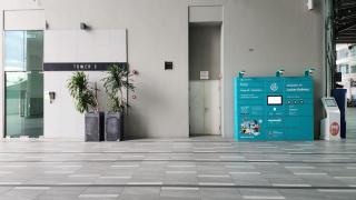 Luxe Loft 3BR Emporium 9pax - 6