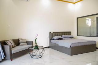 Homestay Hoang Lan - 5