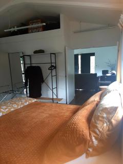 Tree View Studio - 3
