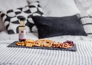 Melbourne Central Gem - 8