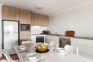 2 CapeView Beachfront Geographe Bay - 7