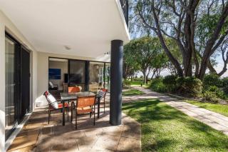 2 CapeView Beachfront Geographe Bay - 4
