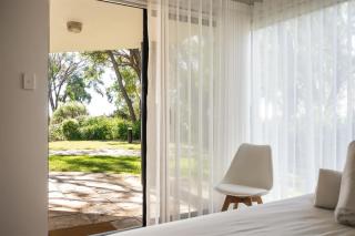 2 CapeView Beachfront Geographe Bay - 6