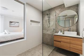 2 CapeView Beachfront Geographe Bay - 1