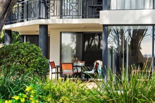 2 CapeView Beachfront Geographe Bay - 9