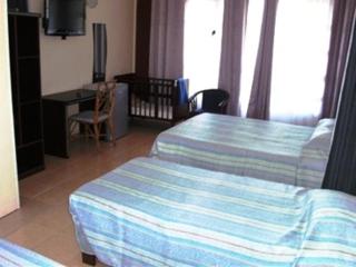 Auberge Le Saladier - 5