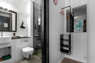 City Center Hotel - 1