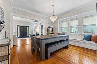 OrangeHome - 2