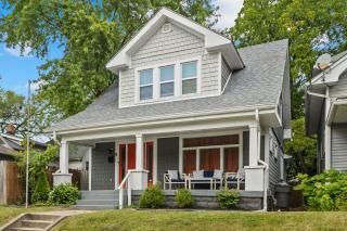 OrangeHome - 9