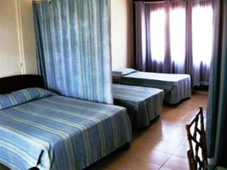 Auberge Le Saladier - 4