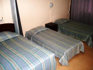 Auberge Le Saladier - 3