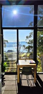Tamar Tonic - Lush River Views - 7