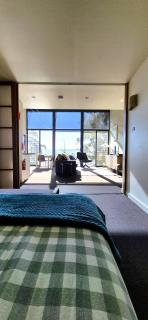 Tamar Tonic - Lush River Views - 3