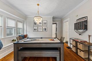 OrangeHome - 8